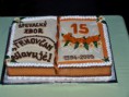 /album/a15-vyrocie-zboru/a2009-09-26-16-24-18-p9260170-jpg/